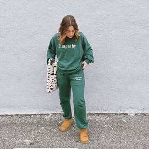 Michelle Kimberly Vaziri
