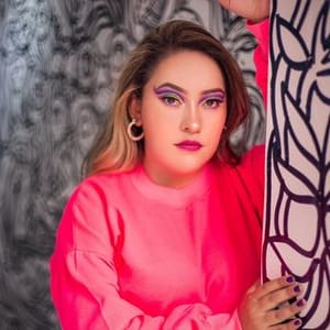 Caro Ortiz