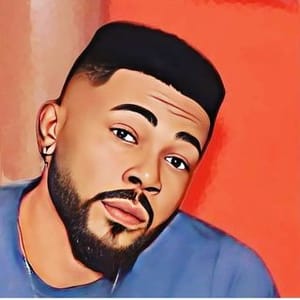 Valentine Nwachukwu