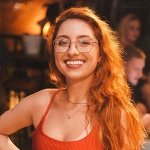 Julia Felipetto