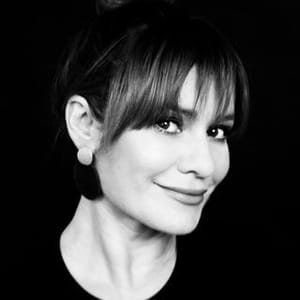 Anna Oberc