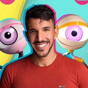 John Viana