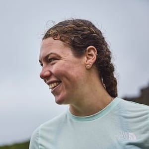 Elise Downing