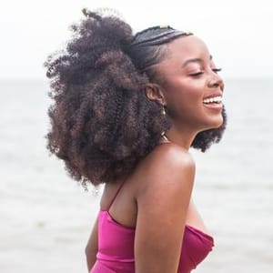 Rachael Nalumu