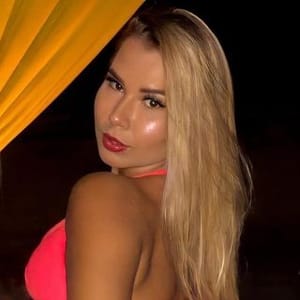 Vitoria Maltez