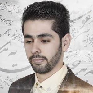 Frhad Ftohi