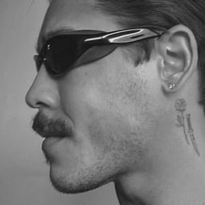 Joao Clrlos