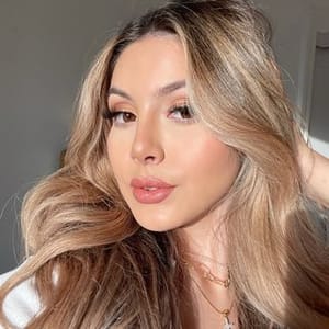 Bryanna Romero