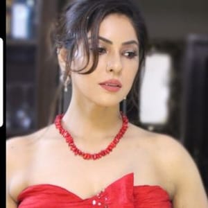 Ria Wahi
