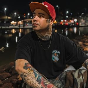Gil Pereira