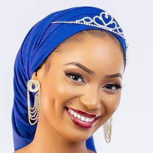 Fah Aidara