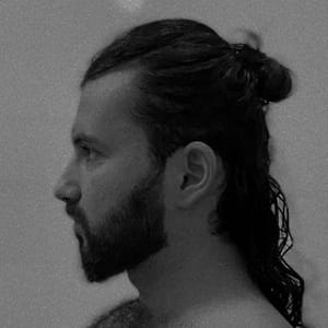Sergei Akopyan