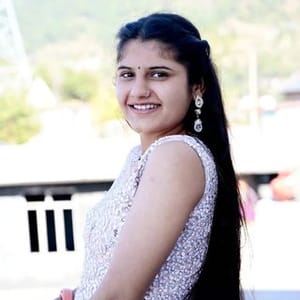 Renu Thakur