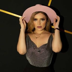 Karen Cabrera