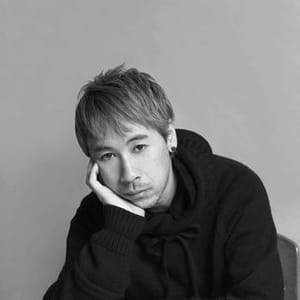 Jun Takahashi