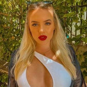 Isabeli Wisniewski