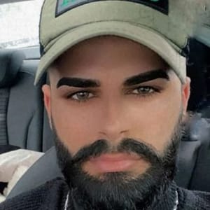 Burak Bulut