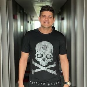 Sneyder Jesus Estrada Latorre
