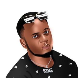 King Sule