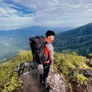 Agus Maula Rizky