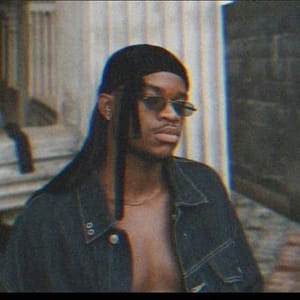 Kvng Vinci