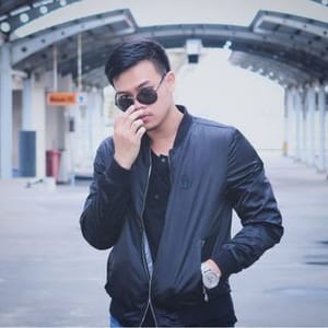 Muhammad Daniel