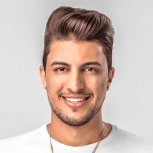 Rafael Naroka