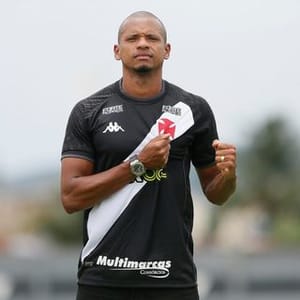 Edimar Fraga