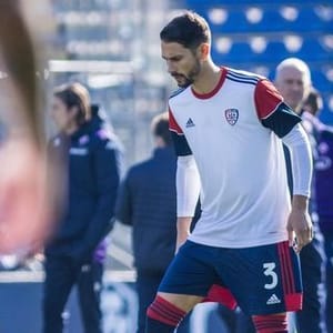 Edoardo Goldaniga