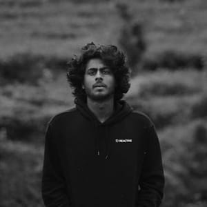 Arun Damodaran