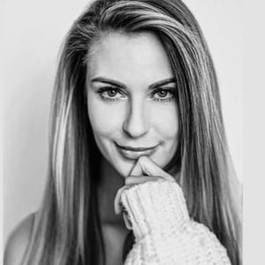 Kimberley Schulz