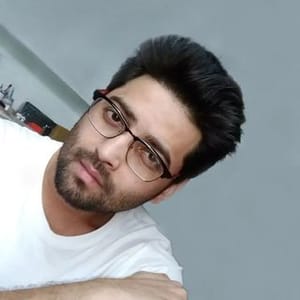 Imroz Khan