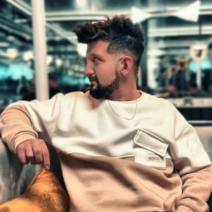 Kerim Araz
