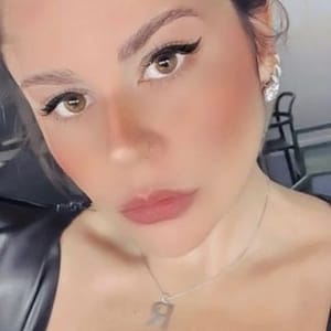 Renata Vian Valtuille Martinez