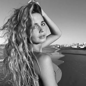 Lara Gianoli