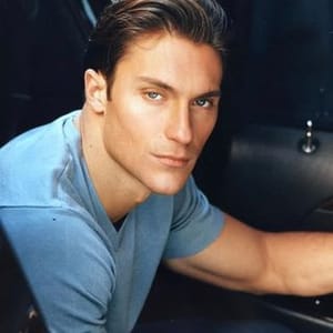Nick Cavazos