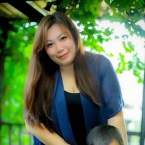 Kartika Sari Sanrego