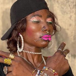 Ella Odin