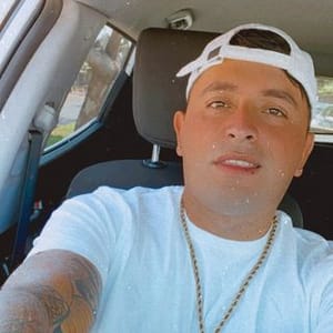 Andy Roman