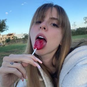 Ana Ovalles