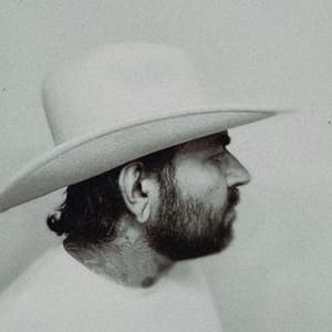 Jakub Settgast