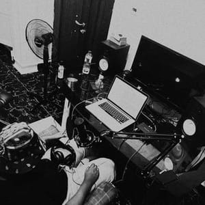 Equation Billionz