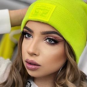 Lida Arakelyan