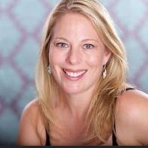 Michelle Brock