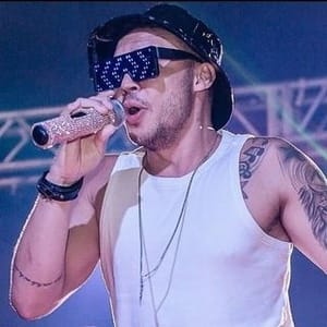 Dieesel Funk