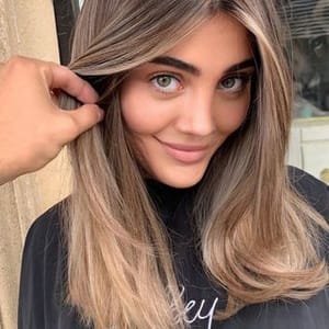 Bahar Quluzadeh