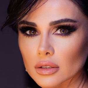 Gulum Zeynalova