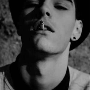 Ali Bin