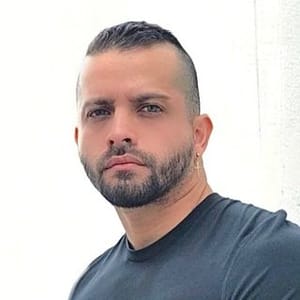 Johan E. Ramirez D.