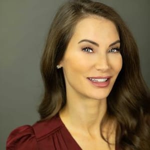 Amanda Head